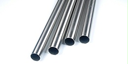 為什么有的裝飾用不銹管容易生銹？生銹了如何解決？