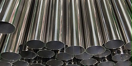 304不銹鋼管和316不銹鋼管哪個好？