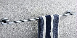 家具用不銹鋼管一般都是什么規格厚度的？