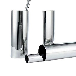 為何碳是雙刃劍？不銹鋼管材中碳含量的優缺點剖析