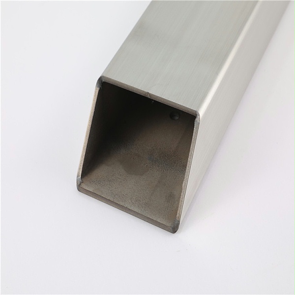 裝飾用不銹鋼管