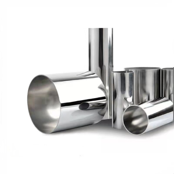 微信圖片_20211028101050_副本