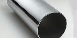 為什么佛山不銹鋼焊接管的表面會(huì)有小斑點(diǎn)？