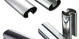 不銹鋼異型管加工中要注意哪些問題