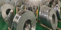 做不銹鋼管批發時需要注意哪幾個方面？