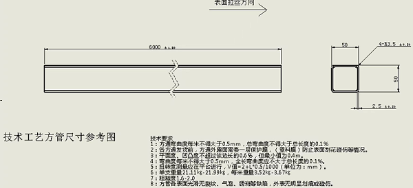 醫(yī)療機(jī)器配件要求