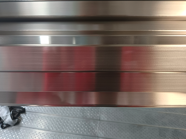 醫(yī)療機(jī)器配件2