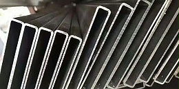 影響不銹鋼制品管規格精確度的元素有哪些？