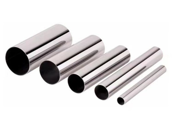 不銹鋼管規格尺寸