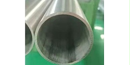 不銹鋼煙囪有什么優(yōu)點？