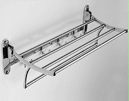 不銹鋼管打造衛浴潔具，盡顯卓越優勢