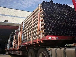 專線發(fā)貨，免費(fèi)送物流