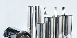 不銹鋼管不同的牌號怎么選？