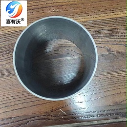 時代的見證 ,為何大口徑不銹鋼管如此受歡迎?