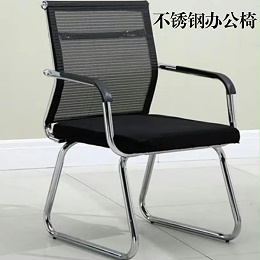 選擇辦公椅用的不銹鋼管材，需要注意哪幾點？