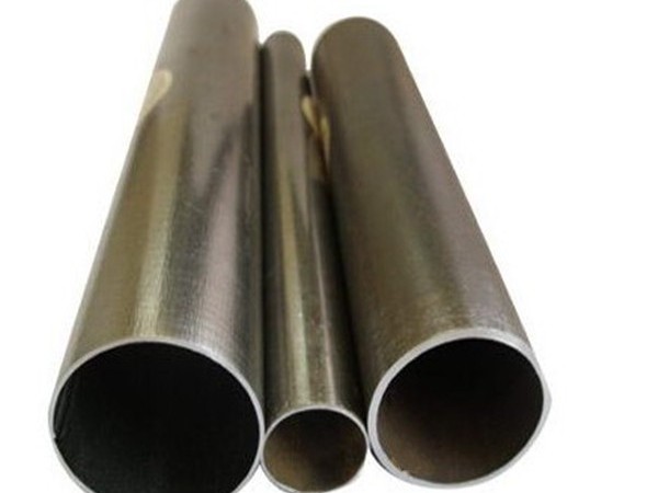 大口徑304不銹鋼管