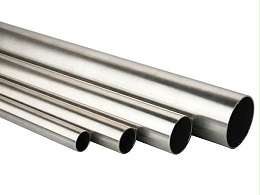 不銹鋼制品管