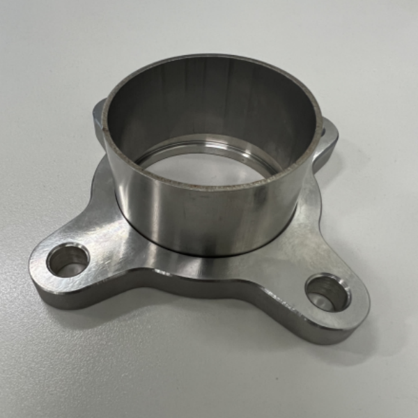 304不銹鋼管汽車配件