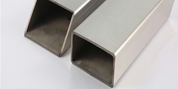 科普||不銹鋼管小知識