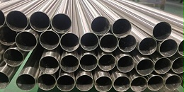 不銹鋼裝飾管和制品管有什么區(qū)別？