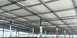 不銹鋼管在新能源行業的應用與要求