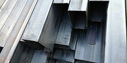 大口徑不銹鋼管哪里有？