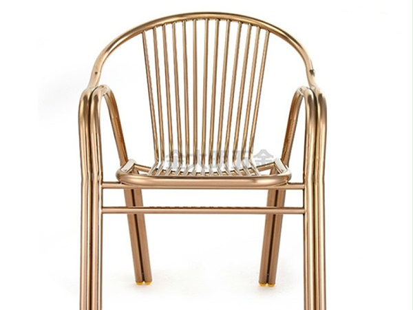 不銹鋼管陽臺(tái)護(hù)欄