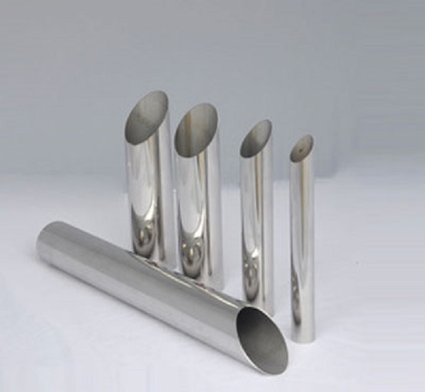 裝飾用不銹鋼管