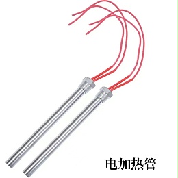 304不銹鋼裝飾管在電器安全中扮演哪些關鍵角色