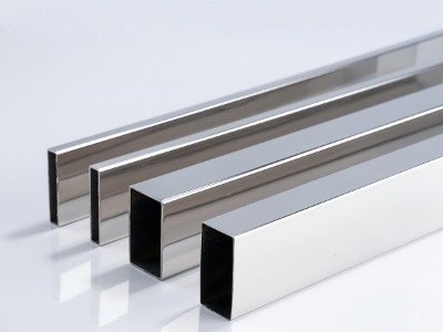 不銹鋼管304方矩管