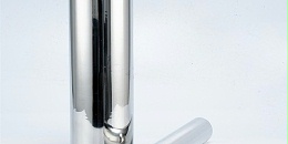 從外觀上能識(shí)別304不銹鋼管與316不銹鋼管不同嗎？