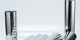 不銹鋼管內為什么要加氮氣內保護?